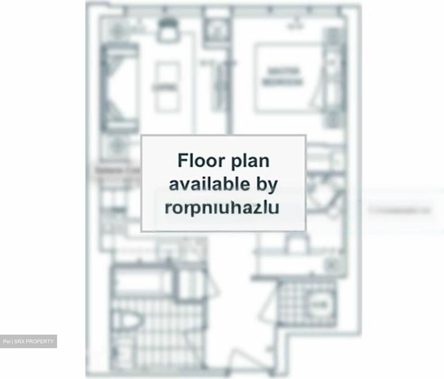 Blk 172 Ang Mo Kio Avenue 4 (Ang Mo Kio), HDB 3 Rooms #452539201